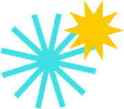 Active Hub Community