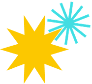 Active Hub Stories
